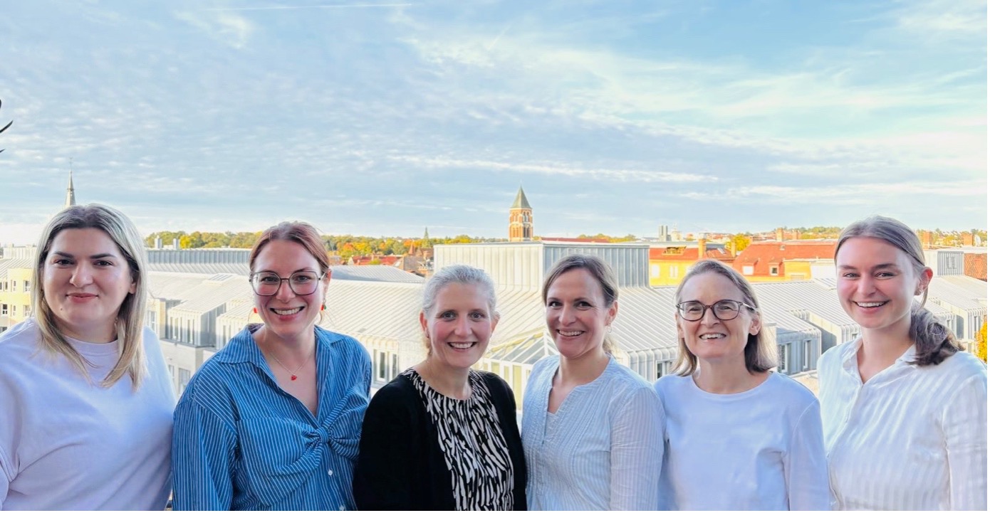 dr-hoerter-praxisuebernahme